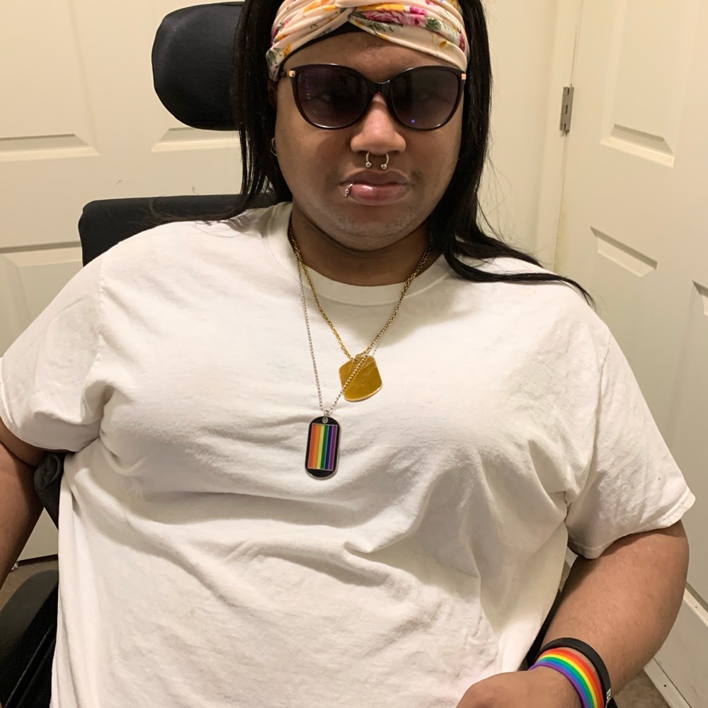 Samantha W. Hain CEO of Angel Wing Entertainment.